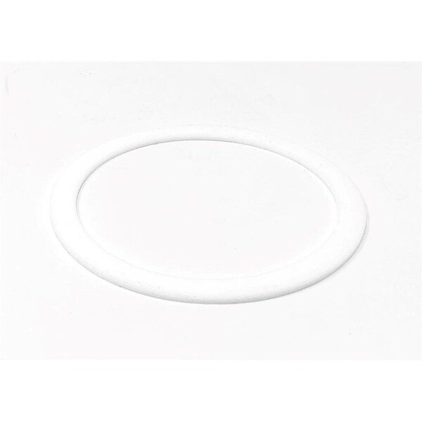 Springer Parts Gasket 17-180 371 Positioner; Replaces Alfa Laval Part# 755549 755549SP - main